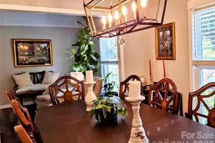 317 Wilcrest Dr, Matthews, NC 28105 - Photo 5