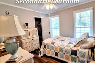 317 Wilcrest Dr, Matthews, NC 28105 - Photo 13