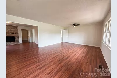 814 Charles Road, Shelby, NC 28152 - Photo 7