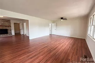 814 Charles Rd, Shelby, NC 28152 - Photo 7