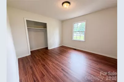 814 Charles Road, Shelby, NC 28152 - Photo 11