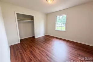 814 Charles Rd, Shelby, NC 28152 - Photo 11