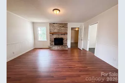 814 Charles Road, Shelby, NC 28152 - Photo 3