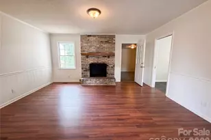814 Charles Rd, Shelby, NC 28152 - Photo 3