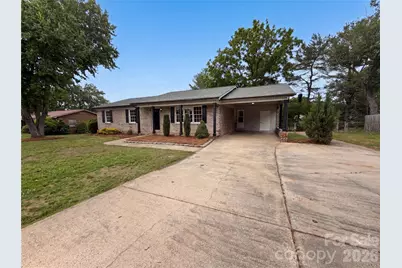 814 Charles Road, Shelby, NC 28152 - Photo 15
