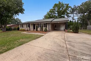 814 Charles Rd, Shelby, NC 28152 - Photo 15