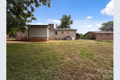 814 Charles Road, Shelby, NC 28152 - Photo 5