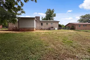 814 Charles Rd, Shelby, NC 28152 - Photo 5