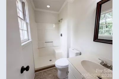 814 Charles Road, Shelby, NC 28152 - Photo 13