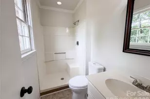814 Charles Rd, Shelby, NC 28152 - Photo 13