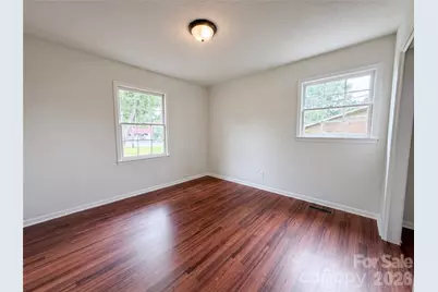 814 Charles Road, Shelby, NC 28152 - Photo 9