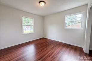 814 Charles Rd, Shelby, NC 28152 - Photo 9