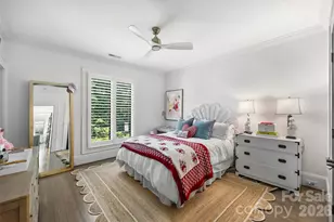 3610 Sharon Rd, Charlotte, NC 28211 - Photo 29