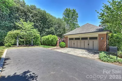 3610 Sharon Road, Charlotte, NC 28211 - Photo 39