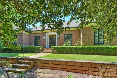 3610 Sharon Road, Charlotte, NC 28211 - Photo 1