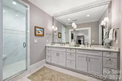 3610 Sharon Road, Charlotte, NC 28211 - Photo 25