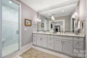 3610 Sharon Rd, Charlotte, NC 28211 - Photo 25