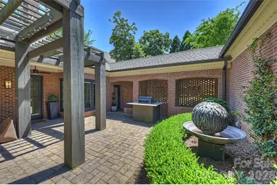 3610 Sharon Road, Charlotte, NC 28211 - Photo 35