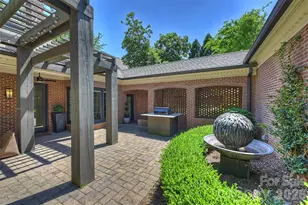 3610 Sharon Rd, Charlotte, NC 28211 - Photo 35