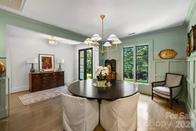 3610 Sharon Road, Charlotte, NC 28211 - Photo 19
