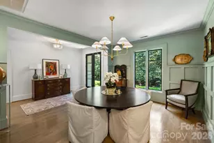3610 Sharon Rd, Charlotte, NC 28211 - Photo 19