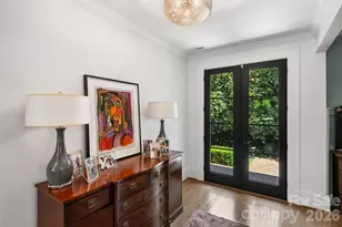 3610 Sharon Rd, Charlotte, NC 28211 - Photo 21