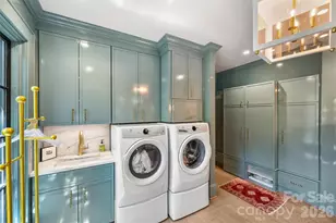 3610 Sharon Rd, Charlotte, NC 28211 - Photo 15
