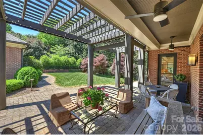 3610 Sharon Road, Charlotte, NC 28211 - Photo 33