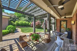 3610 Sharon Rd, Charlotte, NC 28211 - Photo 33
