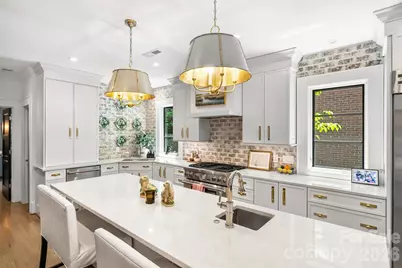3610 Sharon Road, Charlotte, NC 28211 - Photo 11