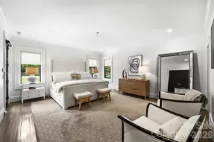 3610 Sharon Rd, Charlotte, NC 28211 - Photo 23