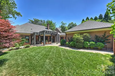 3610 Sharon Road, Charlotte, NC 28211 - Photo 37