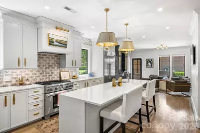 3610 Sharon Road, Charlotte, NC 28211 - Photo 13