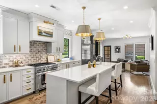 3610 Sharon Rd, Charlotte, NC 28211 - Photo 13