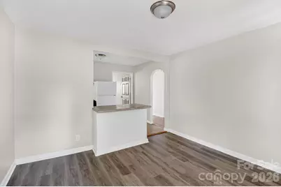1121 Lundix Street, Albemarle, NC 28001 - Photo 9