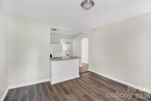 1121 Lundix St, Albemarle, NC 28001 - Photo 9