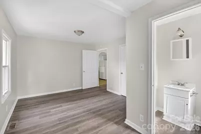 1121 Lundix Street, Albemarle, NC 28001 - Photo 17