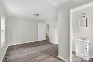 1121 Lundix St, Albemarle, NC 28001 - Photo 17
