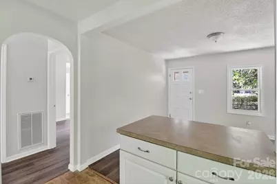 1121 Lundix Street, Albemarle, NC 28001 - Photo 13