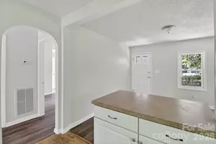 1121 Lundix St, Albemarle, NC 28001 - Photo 13