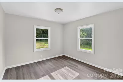 1121 Lundix Street, Albemarle, NC 28001 - Photo 23