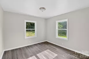 1121 Lundix St, Albemarle, NC 28001 - Photo 23