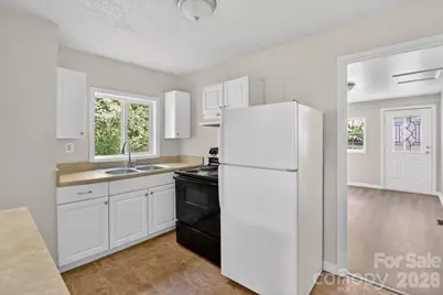 1121 Lundix Street, Albemarle, NC 28001 - Photo 11