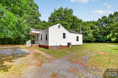 1121 Lundix Street, Albemarle, NC 28001 - Photo 25