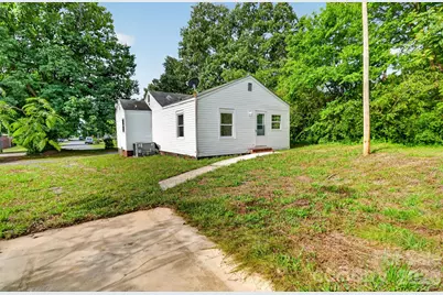 1121 Lundix Street, Albemarle, NC 28001 - Photo 29