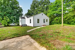 1121 Lundix St, Albemarle, NC 28001 - Photo 29