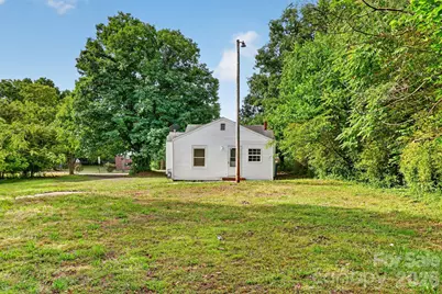 1121 Lundix Street, Albemarle, NC 28001 - Photo 27