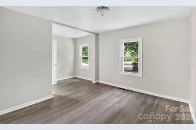 1121 Lundix Street, Albemarle, NC 28001 - Photo 15