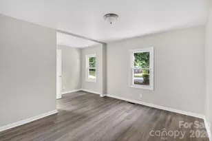 1121 Lundix St, Albemarle, NC 28001 - Photo 15