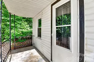 1121 Lundix St, Albemarle, NC 28001 - Photo 5